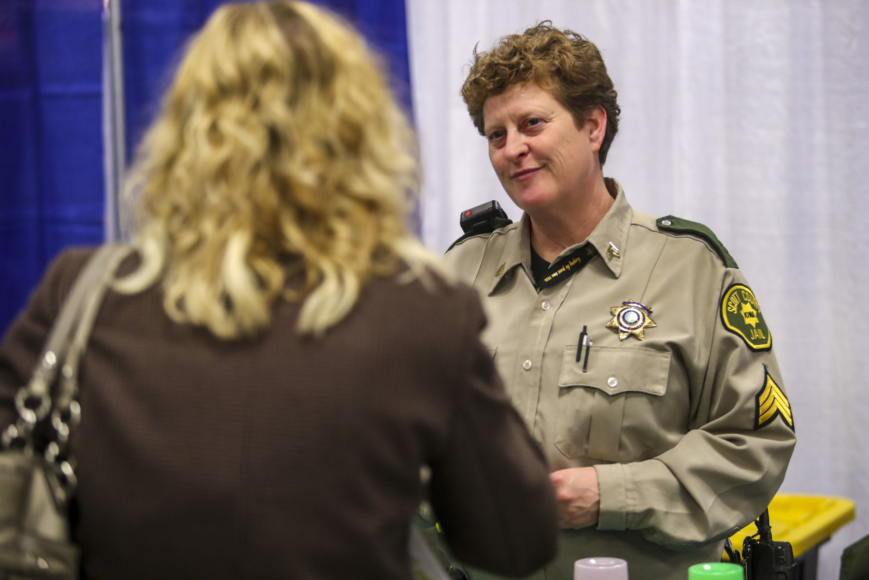 021419-qct-qca-jobs-009